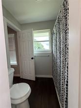 1306 Mcdaniel Street - Photo 21
