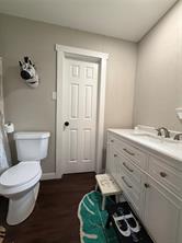 1306 Mcdaniel Street - Photo 22