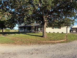 1306 Mcdaniel Street - Photo 3