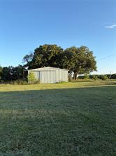 1306 Mcdaniel Street - Photo 6