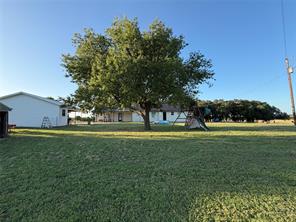 1306 Mcdaniel Street - Photo 9