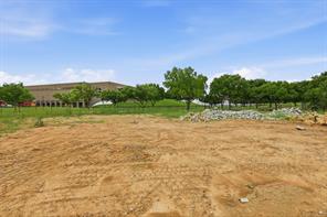 2208 Otter Lane - Photo 6