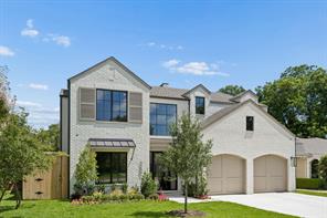 6207 Sudbury Drive - Photo 1