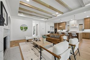 6207 Sudbury Drive - Photo 10