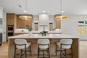 6207 Sudbury Drive - Photo 14