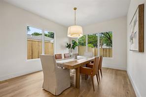 6207 Sudbury Drive - Photo 15