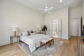 6207 Sudbury Drive - Photo 17