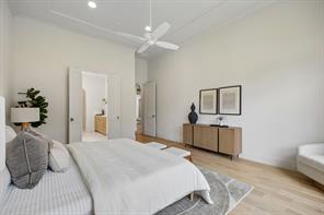 6207 Sudbury Drive - Photo 18
