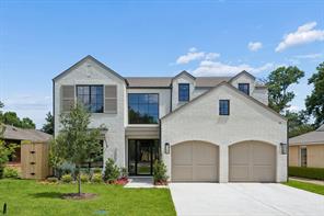 6207 Sudbury Drive - Photo 2