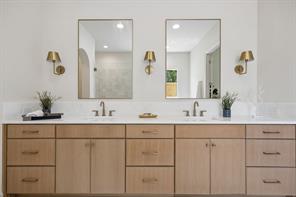 6207 Sudbury Drive - Photo 21