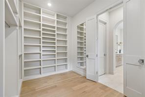 6207 Sudbury Drive - Photo 22