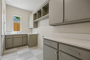 6207 Sudbury Drive - Photo 24