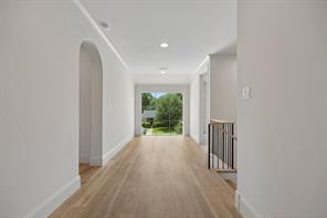 6207 Sudbury Drive - Photo 25