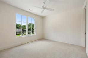 6207 Sudbury Drive - Photo 26