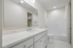 6207 Sudbury Drive - Photo 27