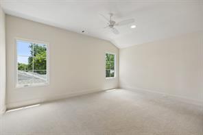6207 Sudbury Drive - Photo 28