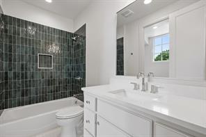 6207 Sudbury Drive - Photo 29
