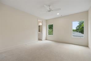 6207 Sudbury Drive - Photo 30