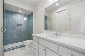 6207 Sudbury Drive - Photo 31