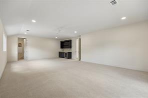 6207 Sudbury Drive - Photo 33