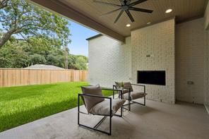 6207 Sudbury Drive - Photo 34