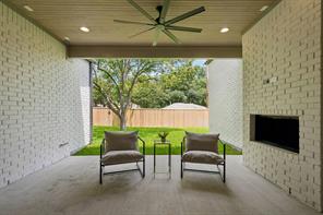 6207 Sudbury Drive - Photo 35