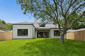6207 Sudbury Drive - Photo 37