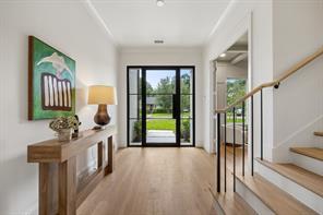 6207 Sudbury Drive - Photo 4