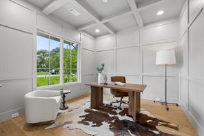6207 Sudbury Drive - Photo 5