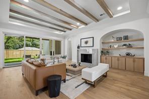 6207 Sudbury Drive - Photo 7