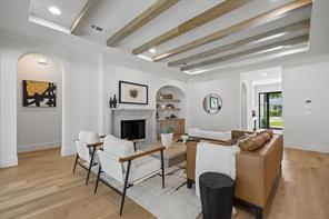 6207 Sudbury Drive - Photo 8