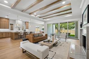 6207 Sudbury Drive - Photo 9