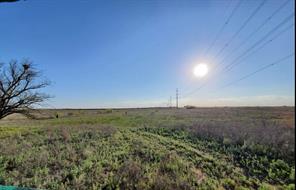 300 County Road 232 - Photo 4