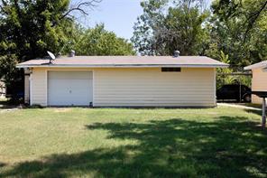 1115 Old Jacksboro Rd - Photo 10