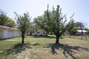1115 Old Jacksboro Rd - Photo 11