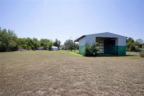1115 Old Jacksboro Rd - Photo 13