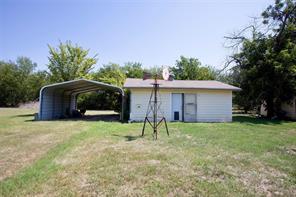1115 Old Jacksboro Rd - Photo 14