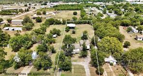1115 Old Jacksboro Rd - Photo 15