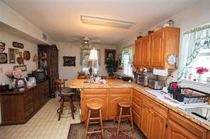 1115 Old Jacksboro Rd - Photo 4