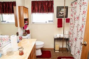 1115 Old Jacksboro Rd - Photo 6