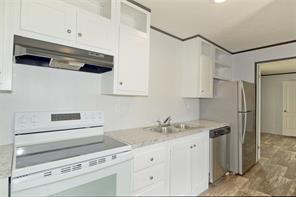 60 Tecumseh - Photo 11