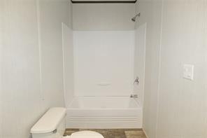 60 Tecumseh - Photo 13