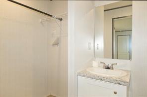 60 Tecumseh - Photo 14