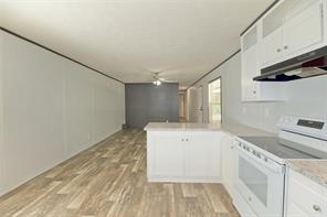 60 Tecumseh - Photo 15