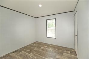 60 Tecumseh - Photo 16