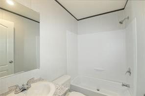 60 Tecumseh - Photo 17