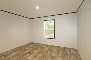 60 Tecumseh - Photo 18