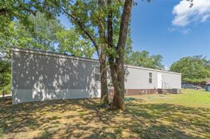60 Tecumseh - Photo 19