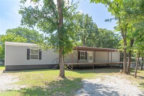 60 Tecumseh - Photo 2