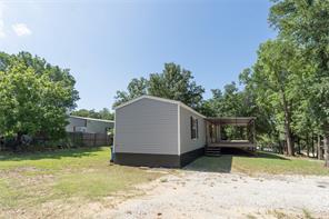 60 Tecumseh - Photo 4